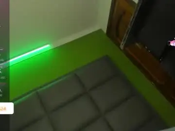 Chaturbate Free Live Porn of vain_sexualxx