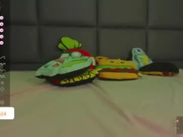 Chaturbate Adult Webcams of vain_sexualxx