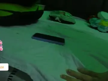 Chaturbate Live Porn of vain_sexualxx