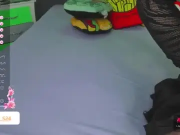 Chaturbate Sex Chat of vain_sexualxx