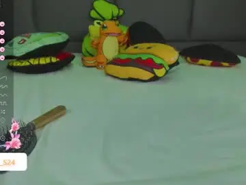 Chaturbate Free Porn Cam of vain_sexualxx