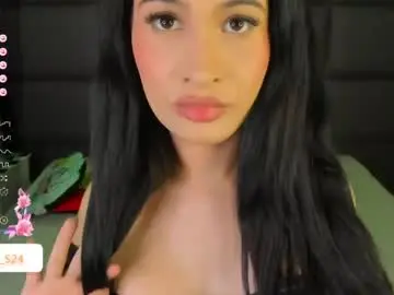 Chaturbate Best Webcam of vain_sexualxx