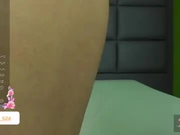 Chaturbate Sex Chat of vain_sexualxx