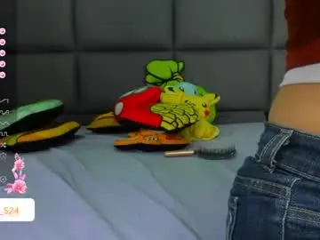 Chaturbate Live Sex of vain_sexualxx