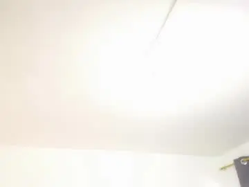 Chaturbate Best Webcam of vicky_love_hot