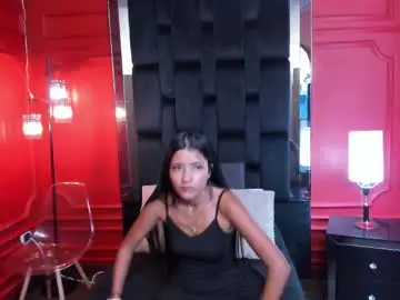 Chaturbate Adult Webcam of violeta_bee