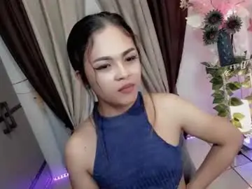 Chaturbate Live Sex of wellcumbabyxx