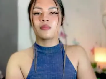 Chaturbate Best Webcam of wellcumbabyxx