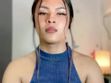 Chaturbate Private Sex Chat of wellcumbabyxx