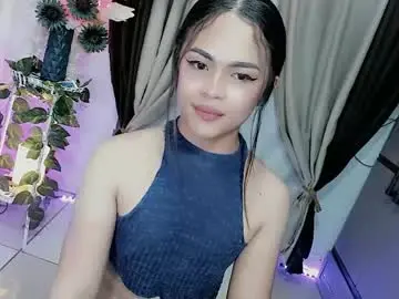 Chaturbate Watch Live Sex Cams of wellcumbabyxx