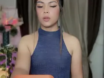 Chaturbate Free Live Porn of wellcumbabyxx