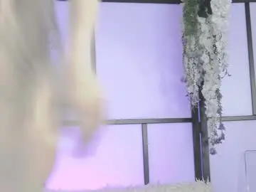 Chaturbate Watch Live Sex Cams of xenomy