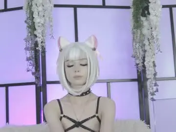Chaturbate Best Webcam of xenomy