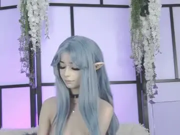 Chaturbate Sex Chat of xenomy