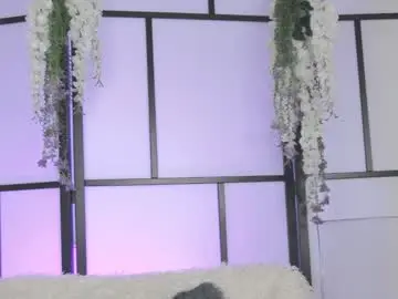 Chaturbate Best live sex cam show of xenomy
