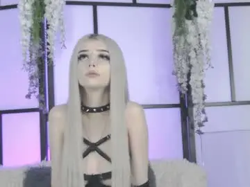 Chaturbate Sex Chat of xenomy