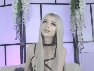 Chaturbate Sex Chat of xenomy
