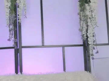 Chaturbate Best Webcam of xenomy