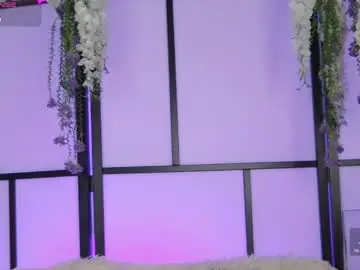 Chaturbate Best Webcam of xenomy