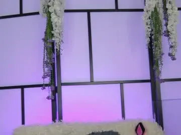 Chaturbate Best live sex cam show of xenomy