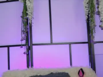 Chaturbate Sex Cam of xenomy