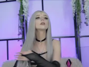 Chaturbate Adult Video Chat of xenomy