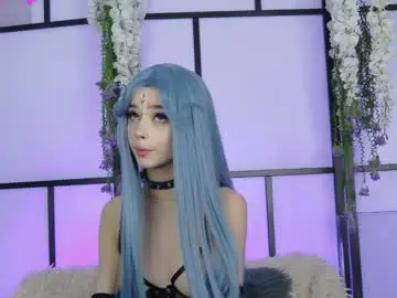 Chaturbate Sex Chat of xenomy