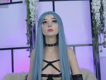 Chaturbate Sex Cam of xenomy