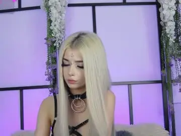 Chaturbate Sex Cam of xenomy