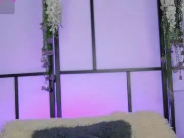 Chaturbate Adult Video Chat of xenomy