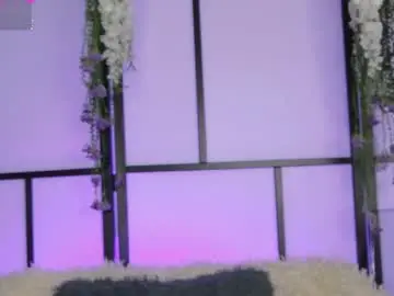 Chaturbate Sex Chat of xenomy