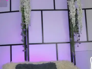 Chaturbate Sex Chat of xenomy