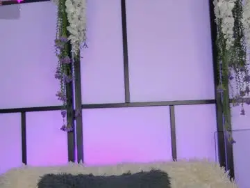 Chaturbate Best Webcam of xenomy