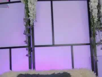 Chaturbate Watch Live Sex Cams of xenomy