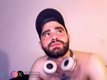 Chaturbate Free Live Porn of zack_sullivan22