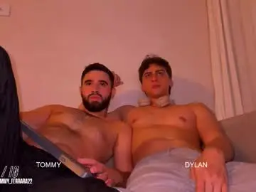 Chaturbate Best Webcam of zack_sullivan22