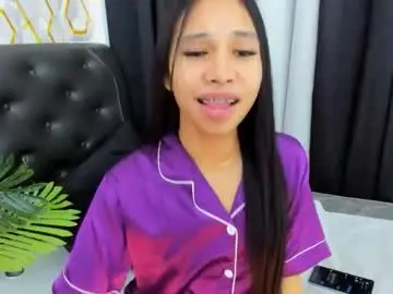 Chaturbate Adult Video Chat of _nicole69_