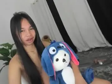 Chaturbate Free Live Porn of _nicole69_