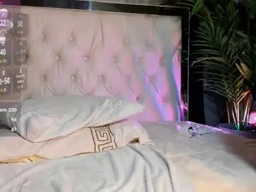 Chaturbate Nude Webcam of aidan_twink