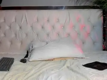 Chaturbate Free Porn Cam of aidan_twink