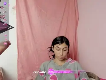 Chaturbate Free Porn Cam of alanalois_