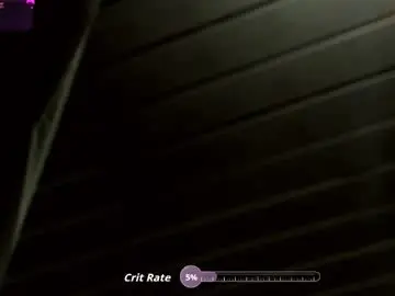 Chaturbate Live Porn of alanalois_