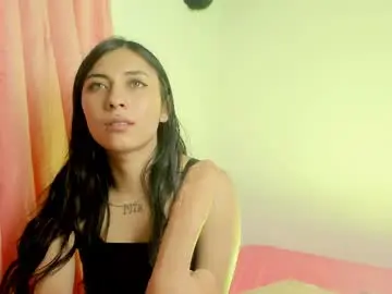 Chaturbate Adult Video Chat of alanalois_