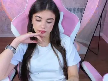 Chaturbate Free Live Porn of alisha_blakee