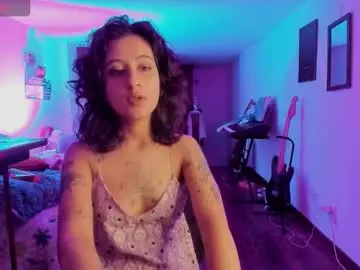 Chaturbate Adult Video Chat of atenea_dragon__