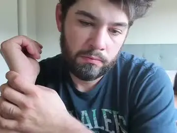 Chaturbate Sex Cam of bambifarrina