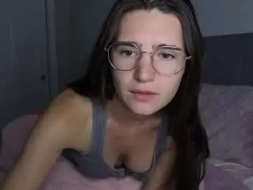 Chaturbate Adult Webcams of bambifarrina
