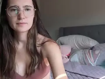 Chaturbate Sex Chat of bambifarrina