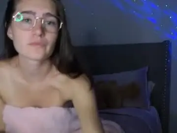 Chaturbate Live Sex of bambifarrina