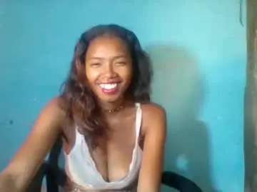 Chaturbate Sex Chat of bautty_good